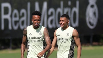 The forward is still not fit and likely won’t be ready to feature in their upcoming game.