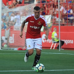 Abraham: "El vestuario no está tocado, está fastidiado"