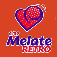 Resultados Sorteo Melate Retro 1532: números premiados hoy 24 de mayo 2025