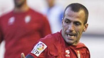 "Será duro, aunque tenemos las opciones intactas"