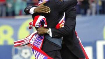 Antonio López y Perea.