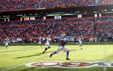 Una imagen, una frase (Jorn. 16)