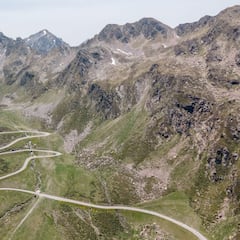 Ordino Arcalís recibe el sello de Empresa Comprometida con la Reserva de Biosfera