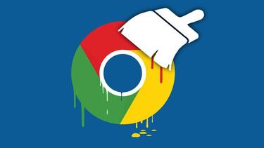 Consigue que Chrome funcione como el primer día