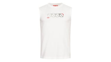 Adidas, Puma, Kappa... descuentos de hasta el 85% en prendas deportivas para renovar el armario