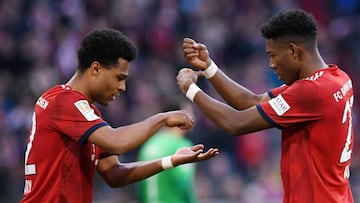 Mercado de fichajes en directo: última hora del cierre de mercado y reacciones