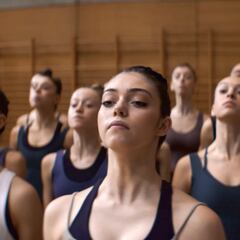 “Creer vale oro” para la gimnasia rítmica española