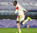 El Henry de Senegal, la gran oportunidad de mercado en la Europa League