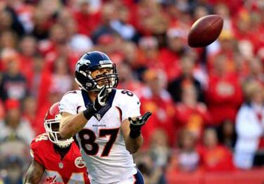 Catálogo de juguetes de la agencia libre