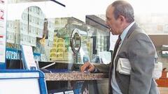 Adiós a Javier Irureta con la 'amenaza' de la Intertoto