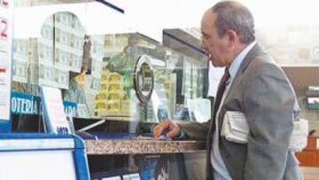 <b>377 PARTIDOS DESPUÉS. </b>Irureta dirigirá su último partido en el Deportivo tras siete temporadas.