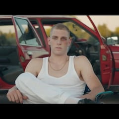 Al Safir: un nuevo 'patrón' para la música urbana española