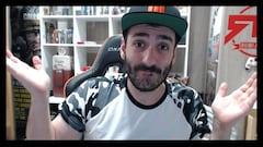 Rumi es el siguiente youtuber que participará en Squad Finder de Black Ops IIII