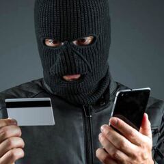 Alerta mexicanos, esta es la tarjeta de crédito más peligrosa que no se recomienda usar