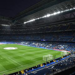 When and where is El Clásico? Real Madrid vs Barcelona