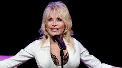 Dolly Parton health update: The country singer’s sister makes worrying plea to fans