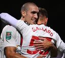 El Girona es optimista para el fichaje de Oriol Romeu