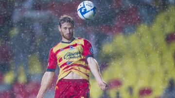 Monarcas Morelia – Pumas(2-0): Resumen del partido y goles