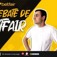 El Debate Betfair - LaLiga 25/26: ¿Está el Atlético listo para romper el duopolio Madrid-Barça?