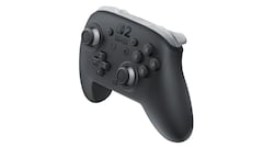The new Nintendo Switch 2 Pro Controller will arrive with an upgrade that many have been expecting