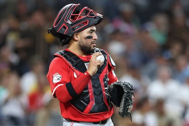MLB: El panorama de los mexicanos de cara a Playoffs