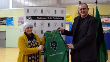 El Joventut decide este jueves su futuro en la junta de accionistas