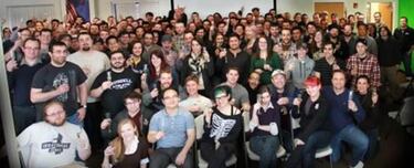 Bioshock Infinite comienza su producción en cadena y distribución