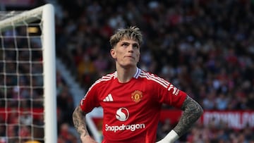 REUTERS/Scott Heppell