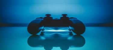 Padre de Yakuza: “La potencia de PlayStation 5 será increíble”