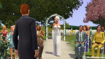 Captura de pantalla - ts3_generations_weddingaisle.jpg
