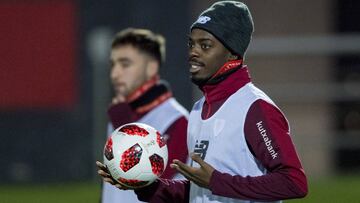 Athletic - Sevilla: horario, canal de TV y dónde ver online