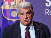 Laporta comunica a los fundadores su portazo irrevocable a la Superliga: “Hay múltiples desacuerdos...”