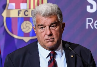 El Barça no cobrará de la Superliga por la demanda de 4.500 millones