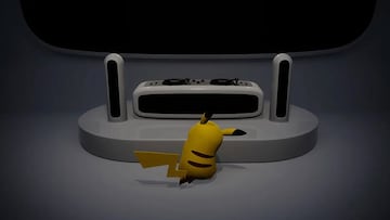 Pokémon Presents: how, when and where to watch the next presentation of the franchise