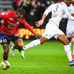 El gran arrepentimiento del Bayern: "Lo trajimos dos años antes de tiempo y por un dineral..."