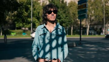 Rubén Pozo, para AS.