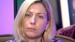 El duro revés de Fayna Bethencourt: “Mi economía, por los desagües”