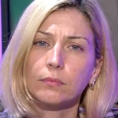 El duro revés de Fayna Bethencourt: “Mi economía, por los desagües”