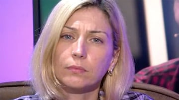 El duro revés de Fayna Bethencourt: “Mi economía, por los desagües”