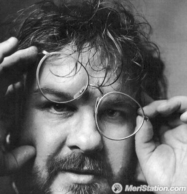 Peter Jackson está involucrado en los juegos de sus películas
