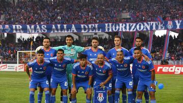 Nuevo round de la U y el Gobierno: “Nos gustaría que nos expliquen sus...”