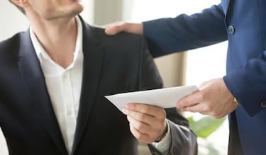 Utilidades 2024: cuándo se paga, fecha límite y montos