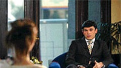 Toni: "Torres es la base del Atlético"