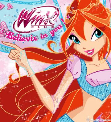 Captura de pantalla - winx_club_believix_in_you_dsartwork6229artwork2.jpg