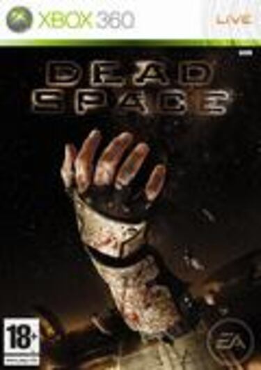 Ya en tu tienda Fable 2, Dead Space, Disaster...