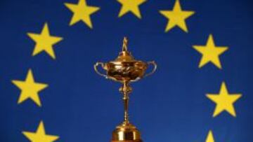 El Campo Marco Simone de Roma será la sede en 2022