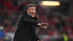 Benfica 0-1 Barcelona: resumen, gol y resultado