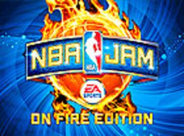 Captura de pantalla - nbajamonfireedition_ipo.jpg