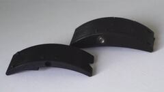 Masterkey 4.0, el portátil que no necesita pantalla ni botones físicos