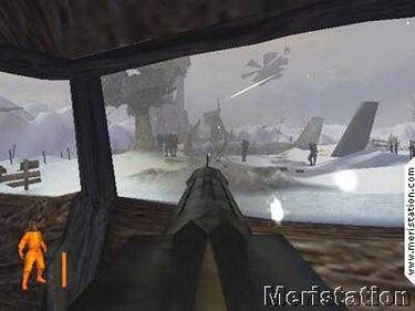 Rebellion ya piensa en el futuro de World War Zero